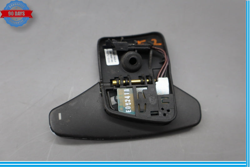 Load image into Gallery viewer, 10-15 Jaguar XJ XJL X351 Steering Left Shift Paddle Switch Oem