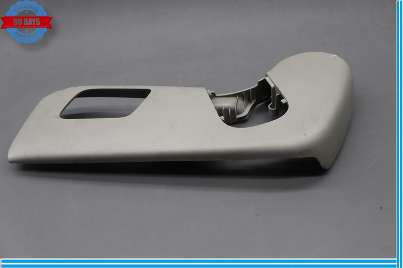 Load image into Gallery viewer, 07-12 Lexus LS460 Front Left Driver Side Seat Switch Trim Cover 7181250120 Oem