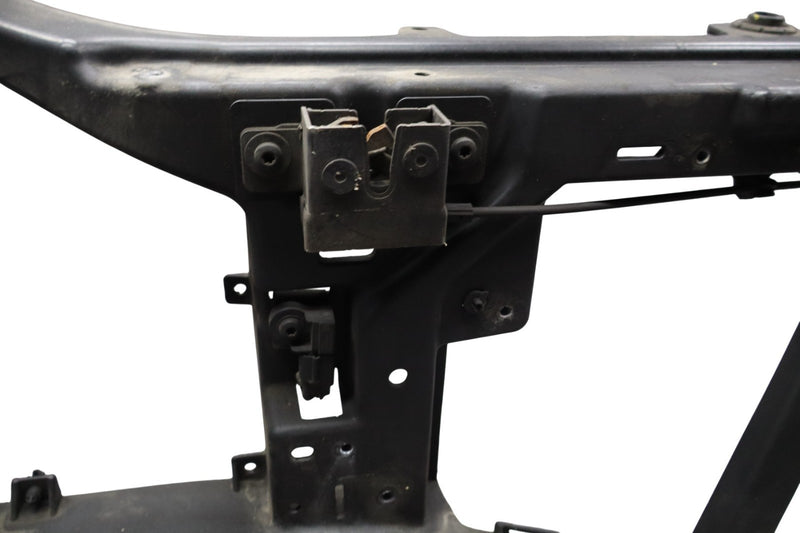 Load image into Gallery viewer, 13-22 Land Rover Range Rover Front Radiator Support Core Headlight Bracket Oem