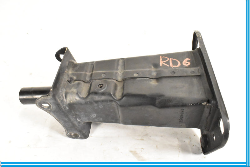 Load image into Gallery viewer, 07-12 Mercedes GL450 X164 Front Right Pass Side Bumper Reinforcement Bar Bracket