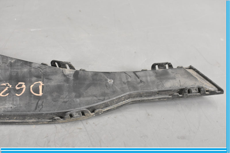 Load image into Gallery viewer, 12-15 BMW 320i 328i F30 Front Left Driver Side Bumper Fog light Grille Cover Oem