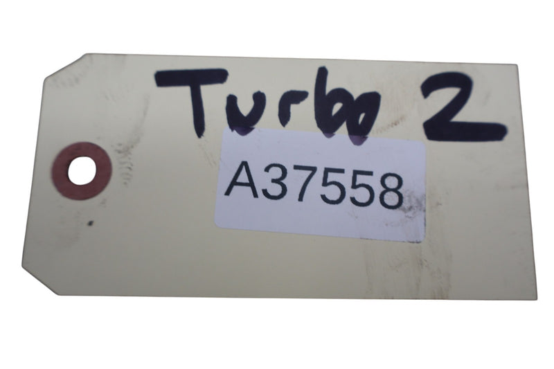 Load image into Gallery viewer, 11-20 Mercedes CLS400 GL450 Engine Left Side Turbocharger Turbo Charger Oem