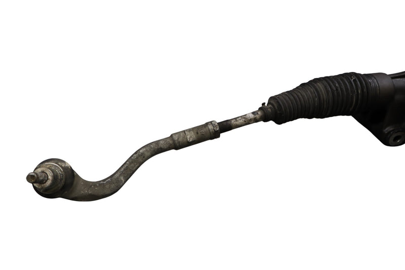 Load image into Gallery viewer, 12-20 Audi A6 A6 Quattro Electric Power Steering Gear Rack & Pinion Assembly Oem