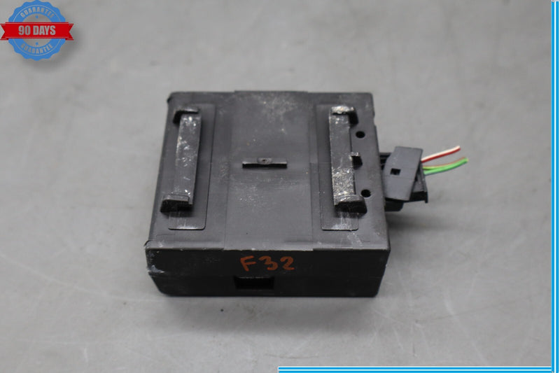 Load image into Gallery viewer, 03-09 Mercedes W209 CLK350 CLK500 Anti Theft Alarm Module 2118209126 Oem