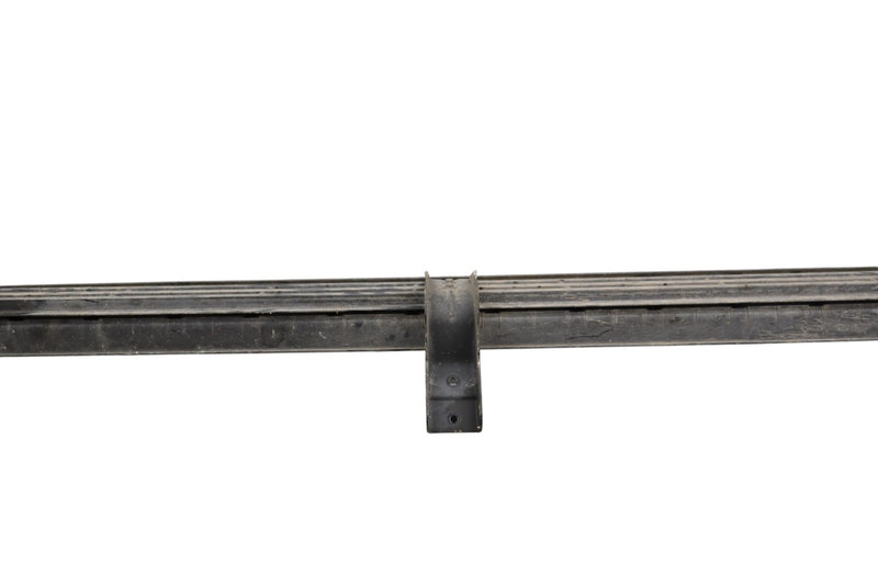 Load image into Gallery viewer, 11-17 Infiniti QX56 QX80 Right Passenger Side Skirt Rocker Panel Molding Oem