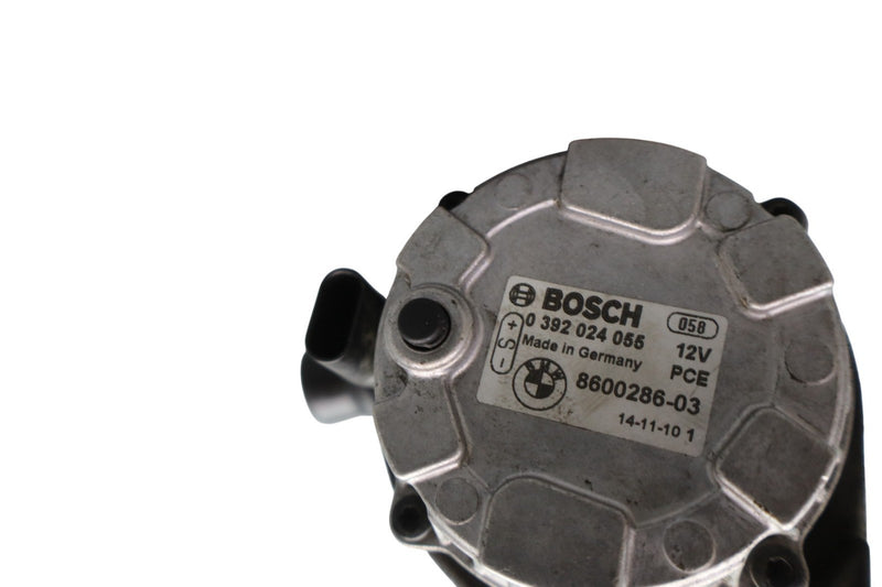 Load image into Gallery viewer, 14-21 BMW i3 I01 Hybrid Auxiliary AUX Circulation Water Pump 0392024055 Oem