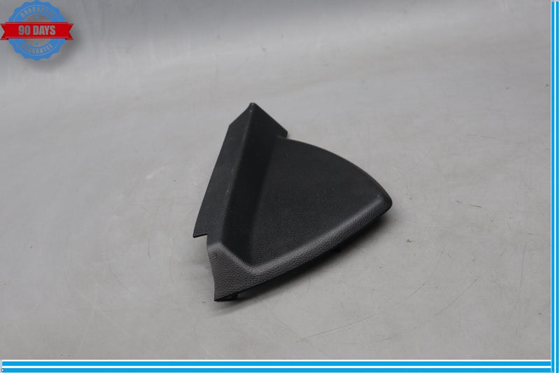 Load image into Gallery viewer, 08-14 Mercedes C300 W204 Front Right Passenger Side Dashboard Trim Panel Oem