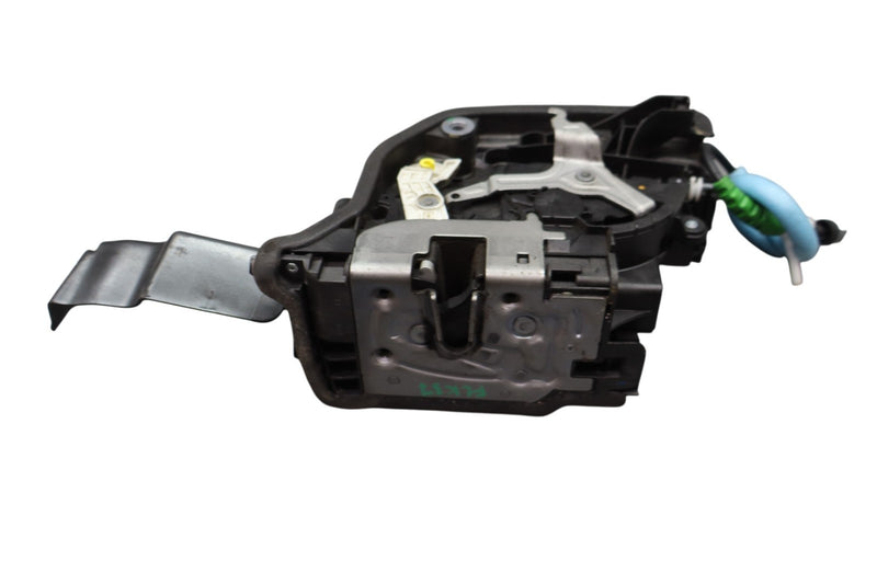 Load image into Gallery viewer, 14-21 BMW i3 I01 Front Left Driver Side Door Lock Latch Actuator 7281931 Oem