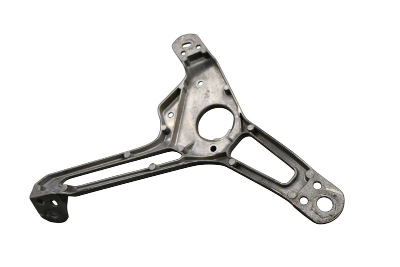 Load image into Gallery viewer, 14-21 BMW i3 101 Front Left Side Windshield Wiper Motor Bracket 7359449 Oem