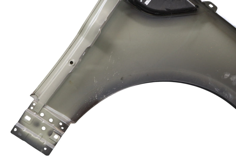 Load image into Gallery viewer, 14-17 LR Range Rover Sport L494 Front Left Driver Side Fender Panel Oem