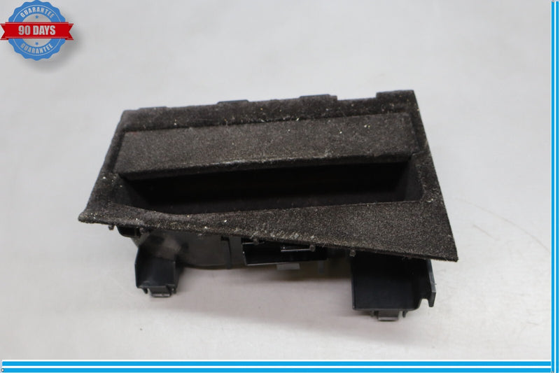 Load image into Gallery viewer, 06-11 Mercedes CLS550 Center Console Ashtray Coin Holder Storage Pocket Oem