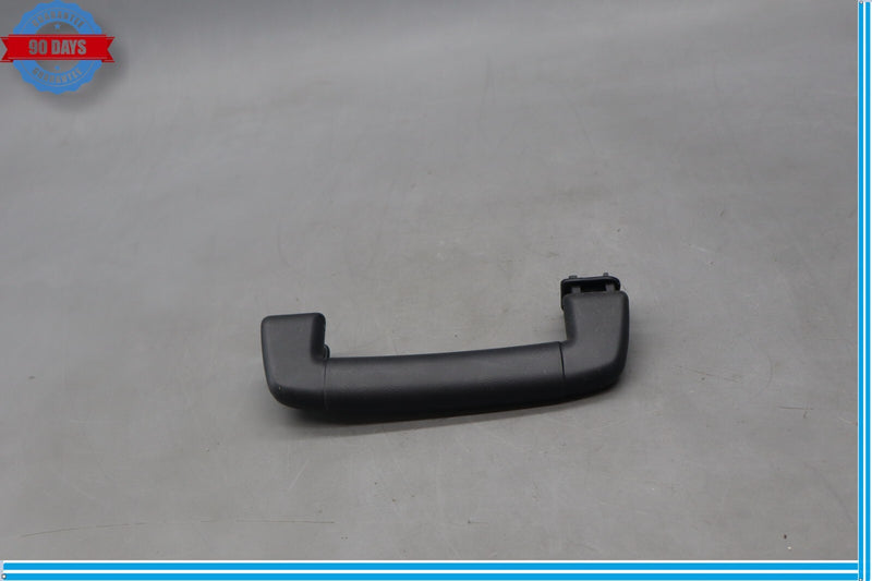Load image into Gallery viewer, 14-17 Land Rover Range Rover Sport Front Left Side Interior Roof Grab Hanlde Oem