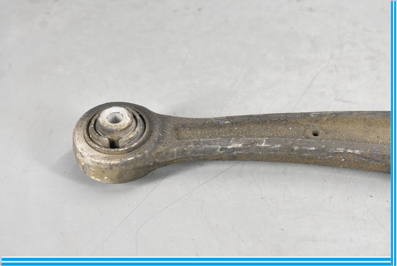 Load image into Gallery viewer, 09-12 Audi A4 Front Right Passenger Side Lower Forward Control Arm Oem