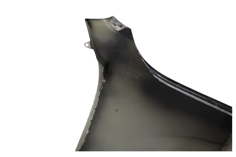 Load image into Gallery viewer, 11-17 Volkswagen Touareg Front Left Side Fender Wind Assembly 7P6821105E OEM