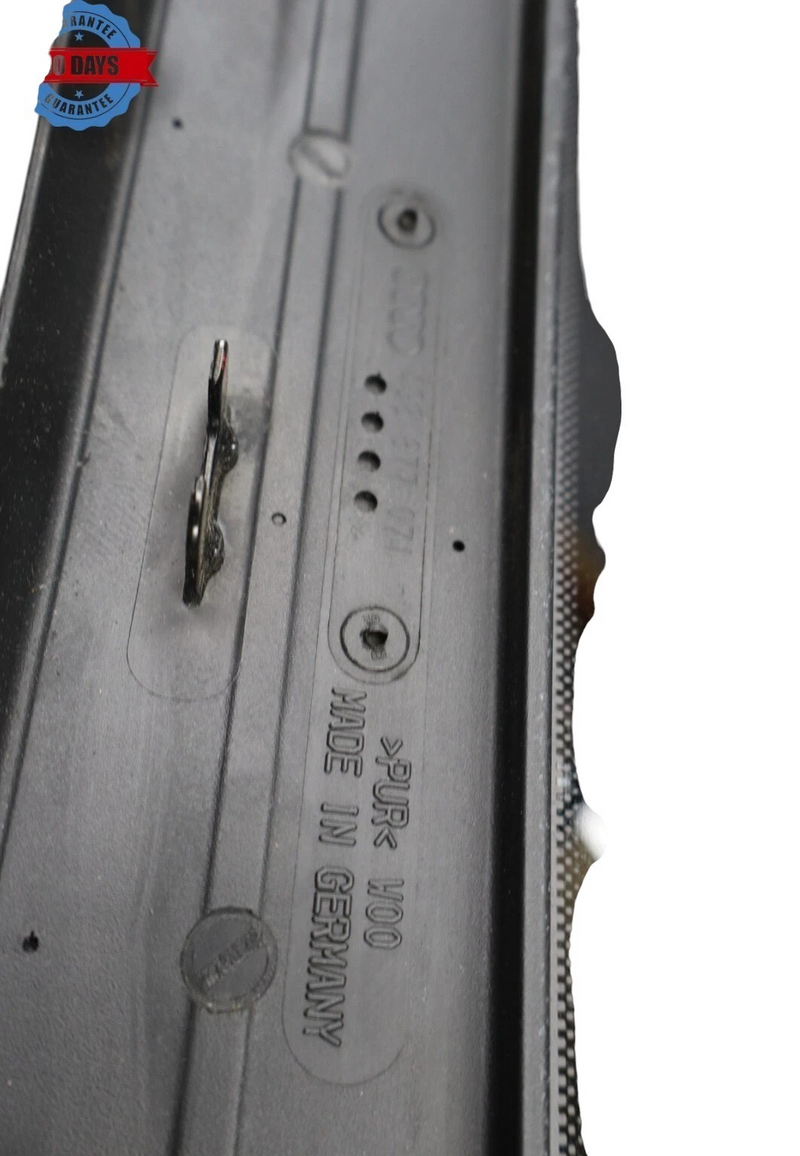 Load image into Gallery viewer, 12-18 Audi A7 Quattro S7 Sun Roof Moonroof Window Glass Panel 4G8877071 Oem