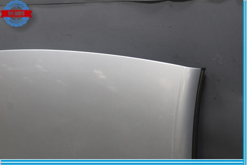 Load image into Gallery viewer, 03-08 Mercedes R230 SL500 SL550 Convertible Roof Hard Top Folding Panel Oem