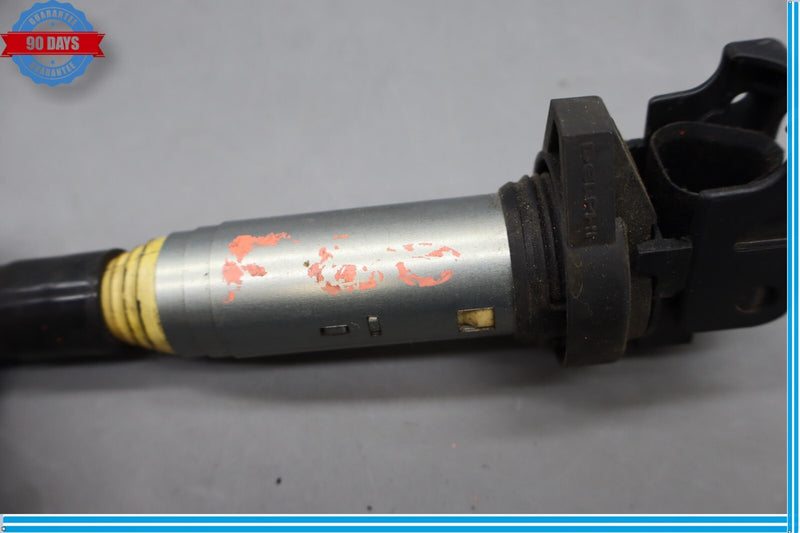 Load image into Gallery viewer, 07-13 BMW X5 E70 Engine Motor Ignition Coil Oem
