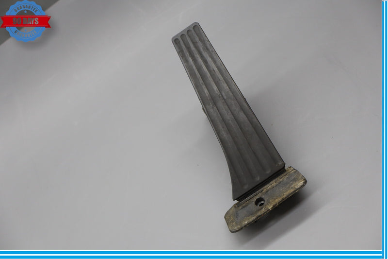 Load image into Gallery viewer, 09-15 BMW 740i 740Li 750i 750Li F01 Gas Pedal Accelerator Throttle Sensor Oem