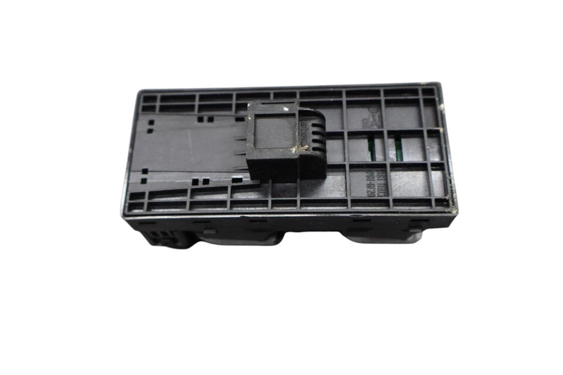 Load image into Gallery viewer, 12-18 Audi A6 Quattro Front Left Driver Door Power Window Control Switch Oem