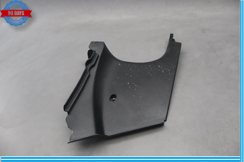 Load image into Gallery viewer, 05-20 Mercedes R172 SLK250 SLK350 Front Right A-Pillar Lower Kick Panel Trim Oem