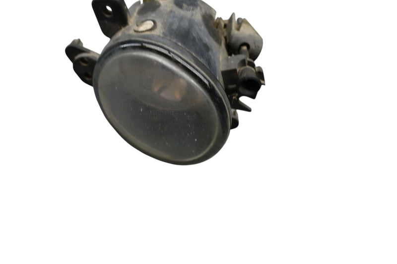 Load image into Gallery viewer, 06-20 Mercedes GLK350 CL550 Front Right Side Bumper Foglight Fog Light Lamp Oem