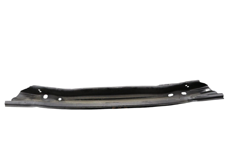 Load image into Gallery viewer, 09-16 Audi A4 A4 Quattro Rear Bumper Reinforcement Impact Bar Beam 8T0807313 Oem