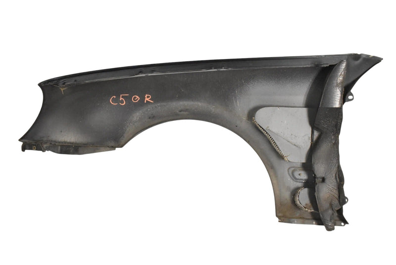 Load image into Gallery viewer, 00-06 Mercedes W215 CL500 CL55 AMG CL600 Right Side Fender Lorinser Panel OEM