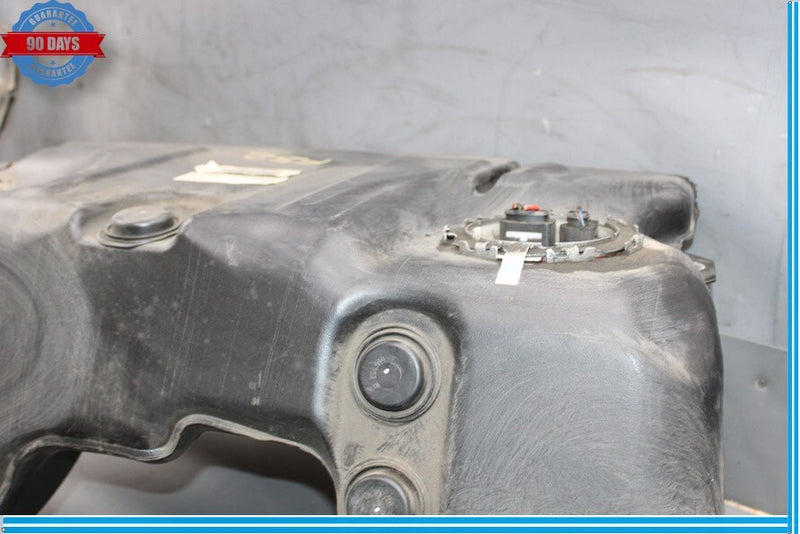 Load image into Gallery viewer, 03-10 Bentley Continental GT Coupe Fuel Gas Tank Assembly Oem