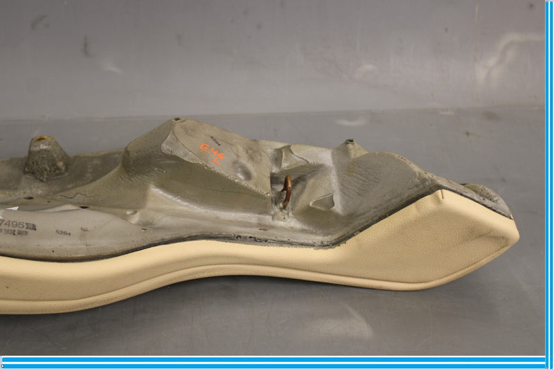 Load image into Gallery viewer, 12-18 BMW 320i 328i F30 Left Right Side Bolster Seat Cushion Trim Panel Oem