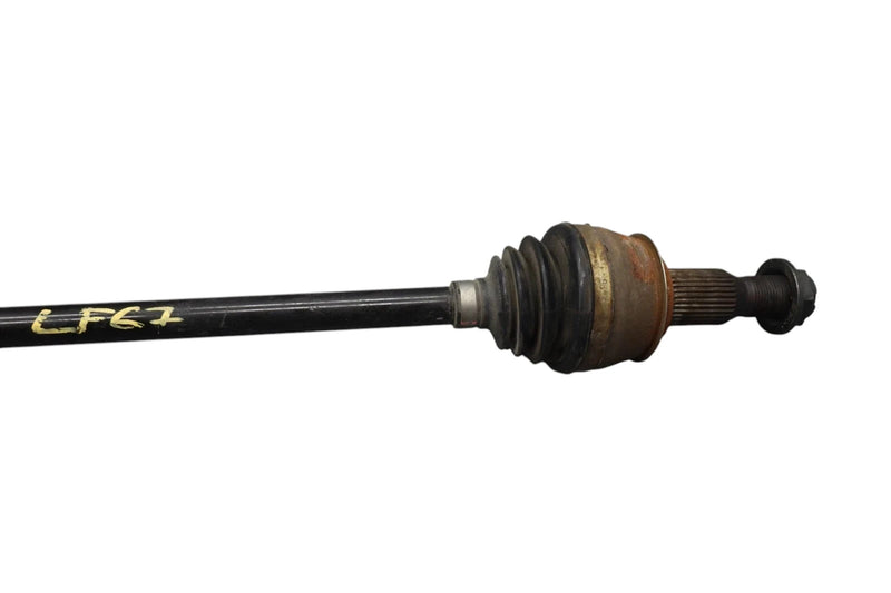 Load image into Gallery viewer, 18-21 Buick Enclave Avenir Rear Left Suspension Axle Shaft Drive Shaft OEM