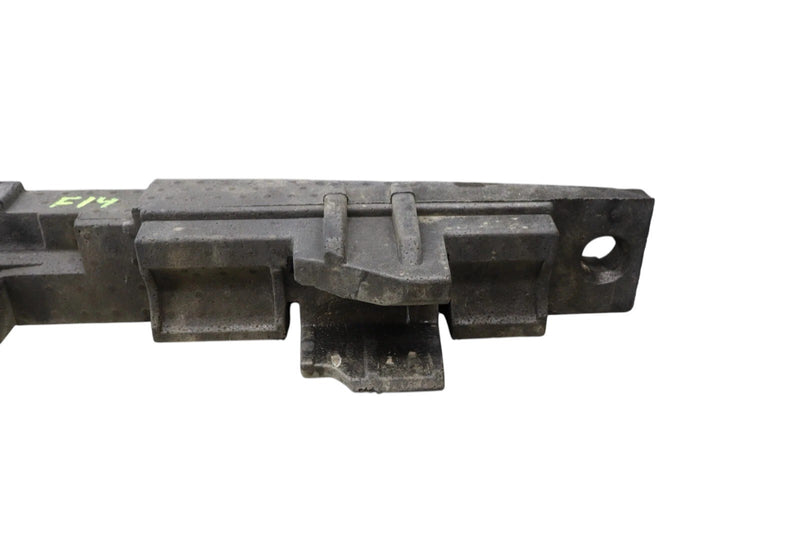 Load image into Gallery viewer, 2013-2019 Mercedes GL450 GL550 Rear Bumper Impact Absorber Foam A1663150065 OEM