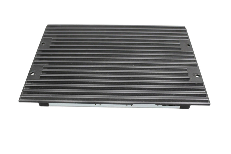 Load image into Gallery viewer, 09-11 Jaguar X250 XF XFR Radio Stereo Audio Amplifier Amp 6H5218C808CD OEM