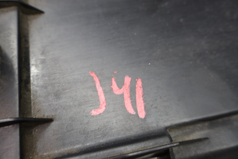 Load image into Gallery viewer, 09-12 BMW 740Li 750i 750Li Engine Motor Brain Box Electronic Control Module Oem