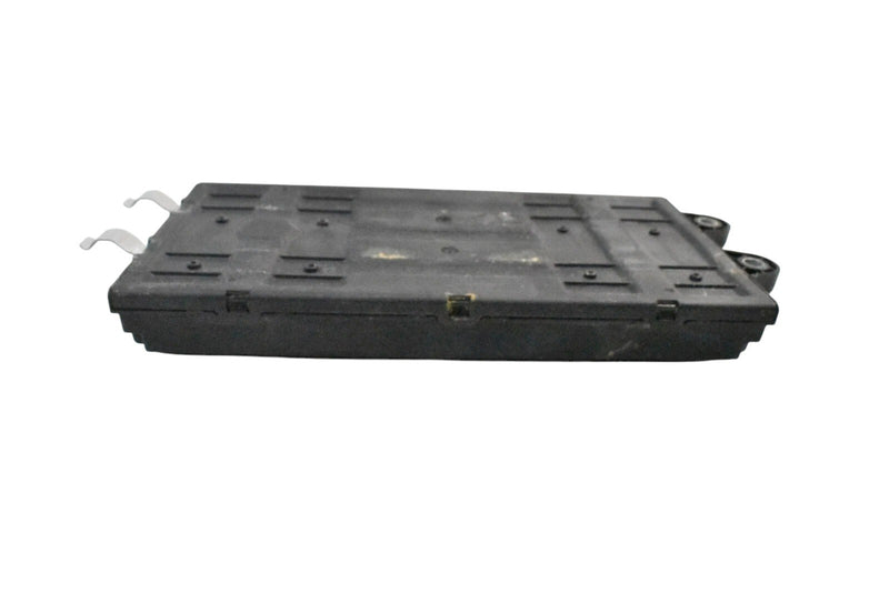 Load image into Gallery viewer, 06-13 Mercedes ML320 GL450 R350 Front SAM Control Module Unit 1645458532 OEM