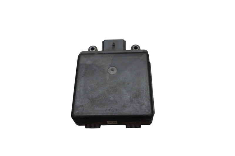 Load image into Gallery viewer, 14-18 Maserati Ghibli Right Side Blind Spot Radar Sensor Module 0670033070 Oem