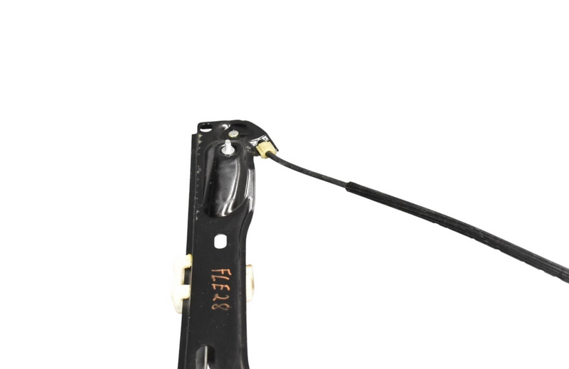 Load image into Gallery viewer, 12-15 BMW X1 E84 Front Left Side Door Window Regulator W/ Motor 51332990385 Oem