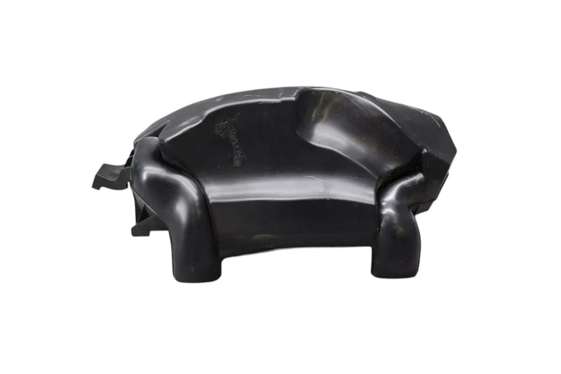 Load image into Gallery viewer, 03-08 Mercedes R230 SL500 SL55 BOSE Subwoofer Audio Radio Speaker 2308201802 Oem