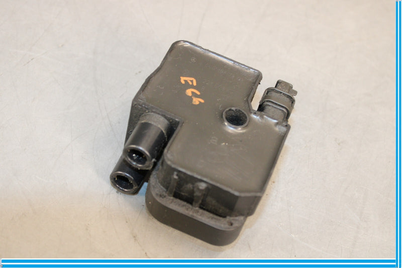 Load image into Gallery viewer, 98-03 Mercedes W210 E320 E430 Engine Start Ignition Coil Oem