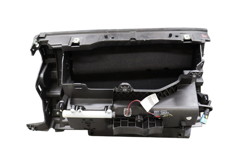 Load image into Gallery viewer, 14-22 Maserati Ghibli M157 Front Dashboard Dash Glove Box Glovebox 670018459 Oem