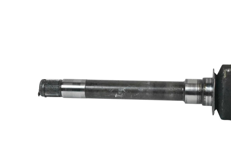 Load image into Gallery viewer, 06-12 Mercedes X164 GL450 ML350 Front Right Side Driveshaft CV Axle Shaft OEM