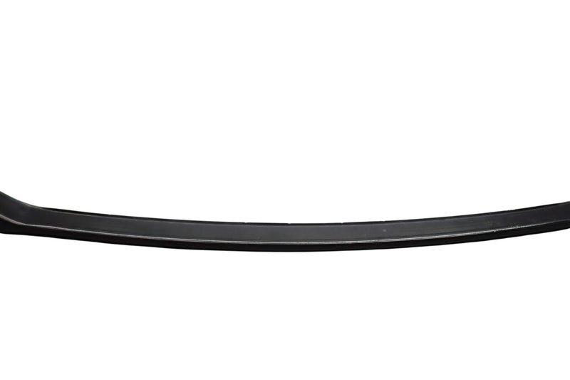 Load image into Gallery viewer, 12-18 BMW 320i 328i F30 Front Bumper Reinforcement Lower Support Brace Oem