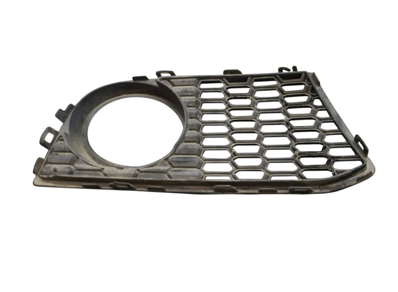 Load image into Gallery viewer, 11-13 BMW 535i 550i xDrive Front Left Driver Side Fog Light Lamp Grill Oem