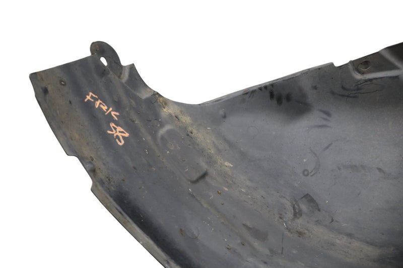 Load image into Gallery viewer, 12-17 Range Rover Evoque L538 Front Right Fender Wheelarch Splash Cover Oem