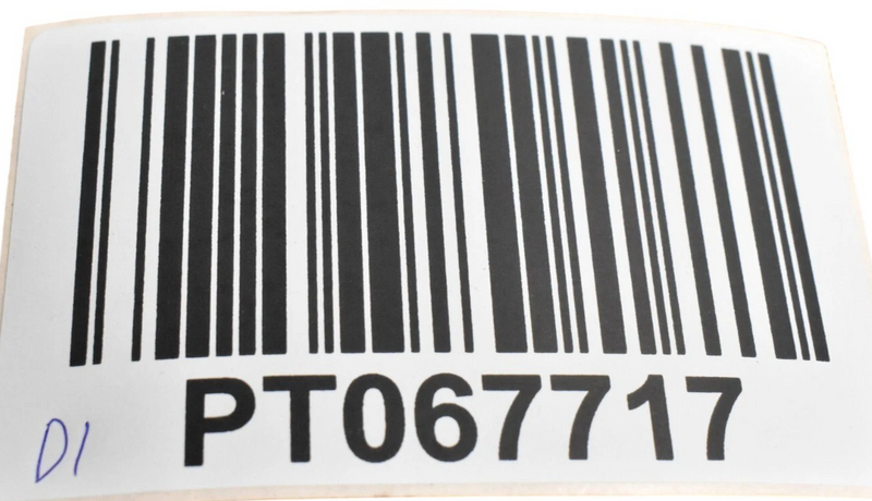 Load image into Gallery viewer, 03-10 Porsche Cayenne Front Right Passenger Side Interior Door Panel Trim OEM