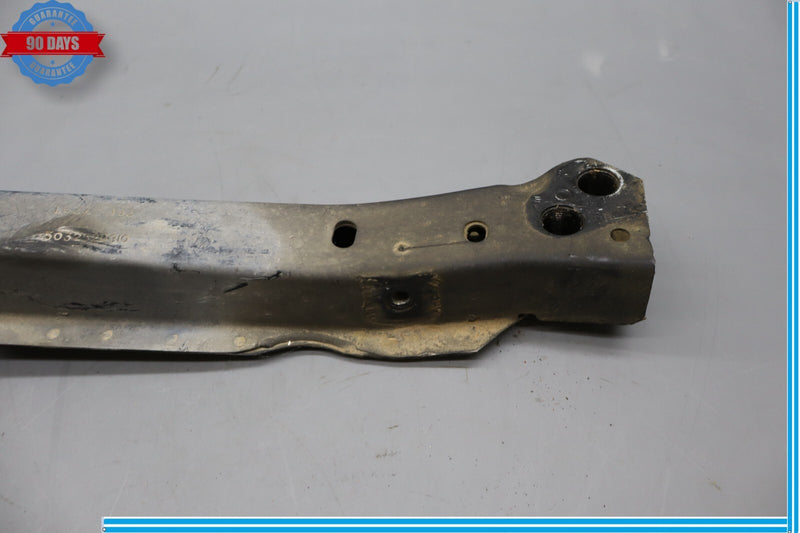 Load image into Gallery viewer, 12-19 Fiat 500 Pop Front Left Driver Side Bumper Impact Bar Rebar Oem