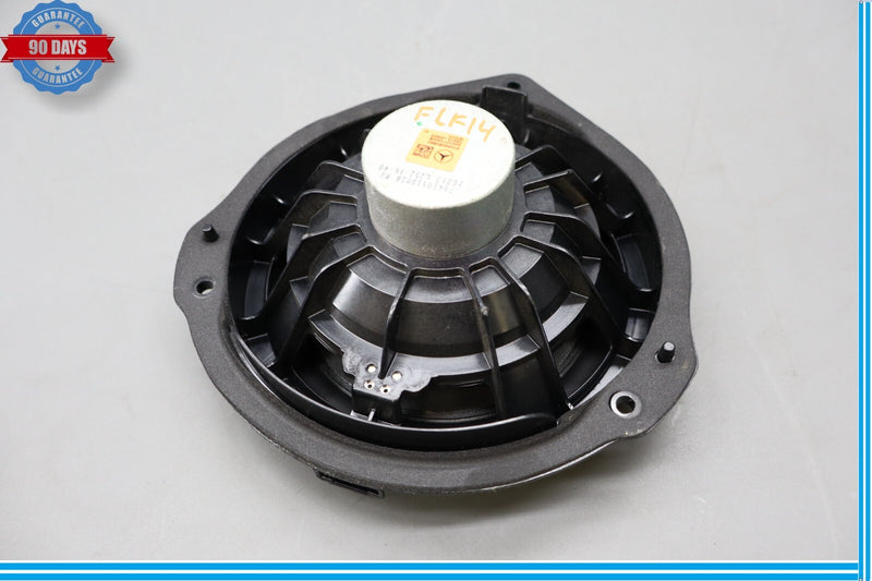 Load image into Gallery viewer, 12-19 Mercedes GL450 GL550 Front Left Driver Door Sound Speaker 1668202102 Oem
