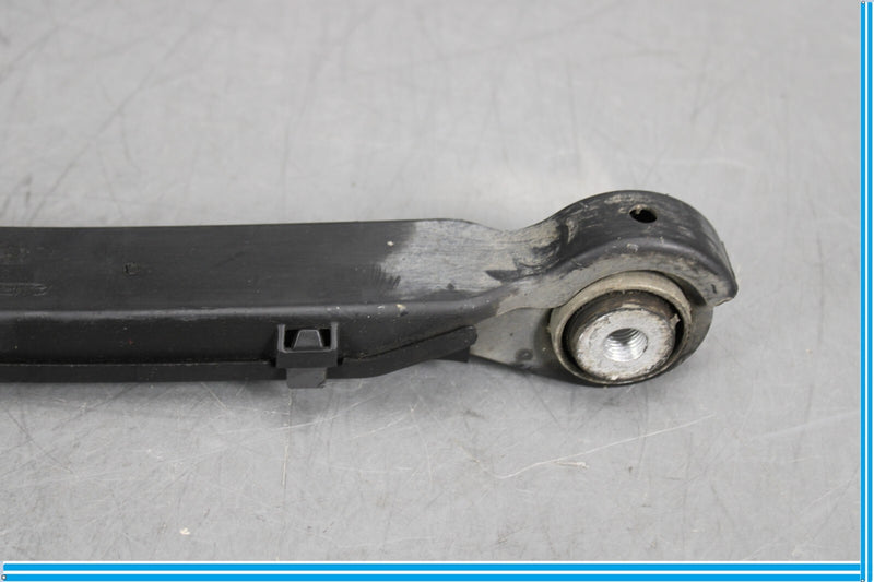 Load image into Gallery viewer, 10-17 Mercedes E350 E550 Coupe Rear Left Driver Lower Control Thrust Arm Oem