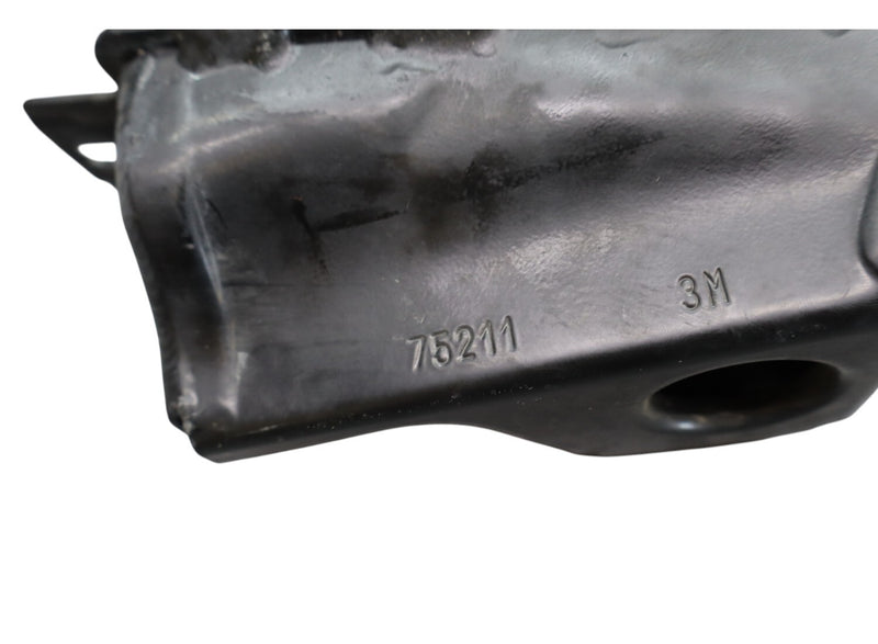 Load image into Gallery viewer, 14-20 Maserati Ghibli M157 Front Right Passenger Support Bracket 75211 Oem