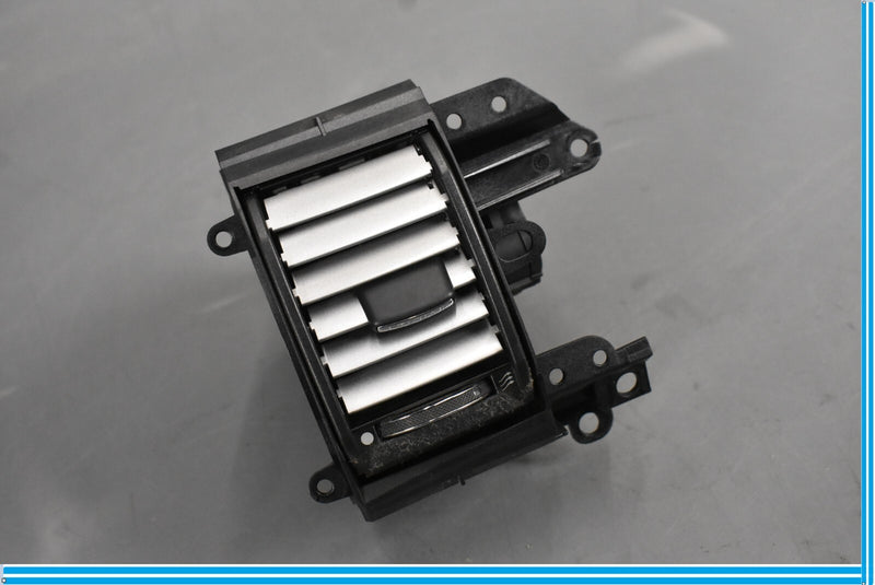 Load image into Gallery viewer, 09-12 Jaguar XF XFR X250 Left Driver Center Dash A/C Air Conditioning Vent Oem