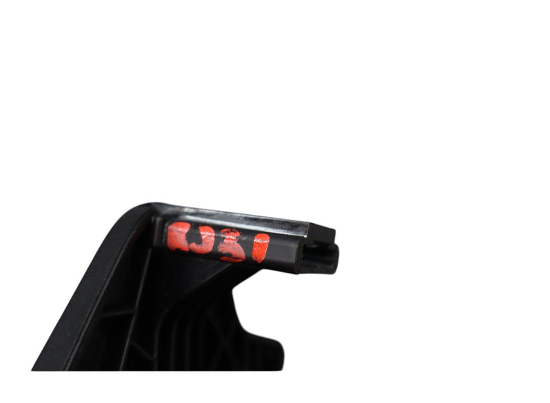 Load image into Gallery viewer, 14-21 BMW I01 i3 i3s Front Right Seat Tilt Adjustment Handle Lever 7304218 Oem
